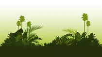 jungle.png