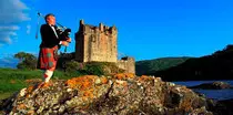 ESCOCIA (2).jpg
