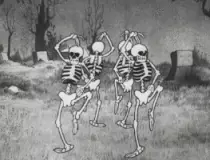 404skelly.gif