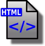mod02/img/file-icon-html.png