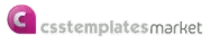 images/csstemplatesmarket.gif