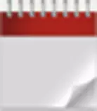 images/date_bg.gif