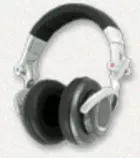images/earphones.gif