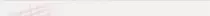 images/footer_bg.gif