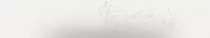 images/header_bg.jpg