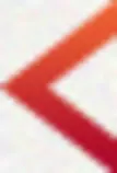 images/left_arrow.gif