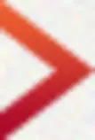 images/right_arrow.gif