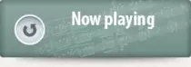 images/track_playing.gif