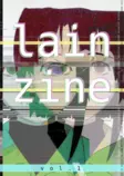 img/lainzine01.png