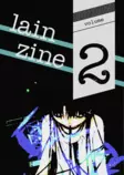 img/lainzine02.png
