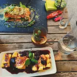 images/austriafood.jpg