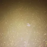 images/bathbomb.jpg