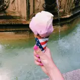 images/icecream.jpg