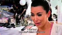 images/kim crying.gif