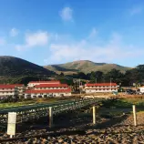 images/rodeobeach.jpg