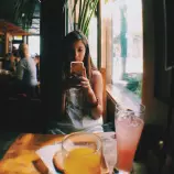 images/rosiethegrove.jpg