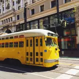 images/sf.jpg
