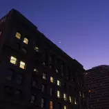 images/sfsunset.jpg