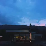images/stormygermany.jpg