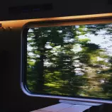 images/trainride.jpg