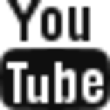 Imagenes/youtube3.png