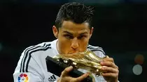 Slider/images/cr7.jpeg