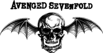 p2p_2/Imagenes/a7x.png