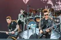 p2p_2/Imagenes/a7x2.jpg