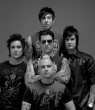 p2p_2/Imagenes/a7x3.jpg