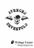 p2p_2/Imagenes/avenged(welogo.blogspot.com).jpg