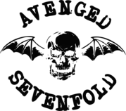 p2p_2/Imagenes/avenged(welogo.blogspot.com).png