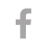 Anime-links/img/facebook.png