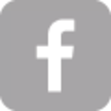 Anime-links/img/fb.png