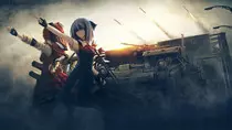 Anime-links/img/wallpaper-2.jpg