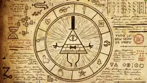 Cryptography/header-background.png