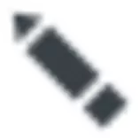 Drawing app/img/cursor.png