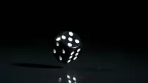 Original Game/img/dice.jpg