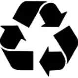 reciclar.png
