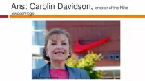 images/originals/designers/carolyn_davidson.jpg