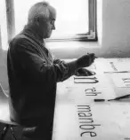 images/originals/designers/otl_aicher.jpg