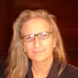 images/photographers/annie_leibovitz.jpg