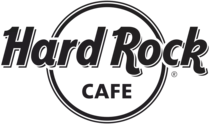 IMG/Logo_Hard_Rock_Cafe_neutral.svg.png