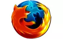 IMG/fire.jpg