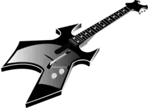 IMG/galeria/guitar-1.png