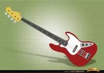 IMG/instrumento.jpg
