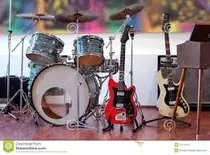 IMG/instruments.jpg
