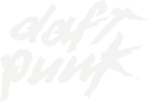 IMG/logo-image-file.png