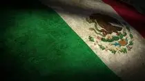IMG/mexico.jpg