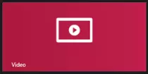 IMG/video.png