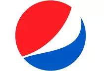 Pepsi.png